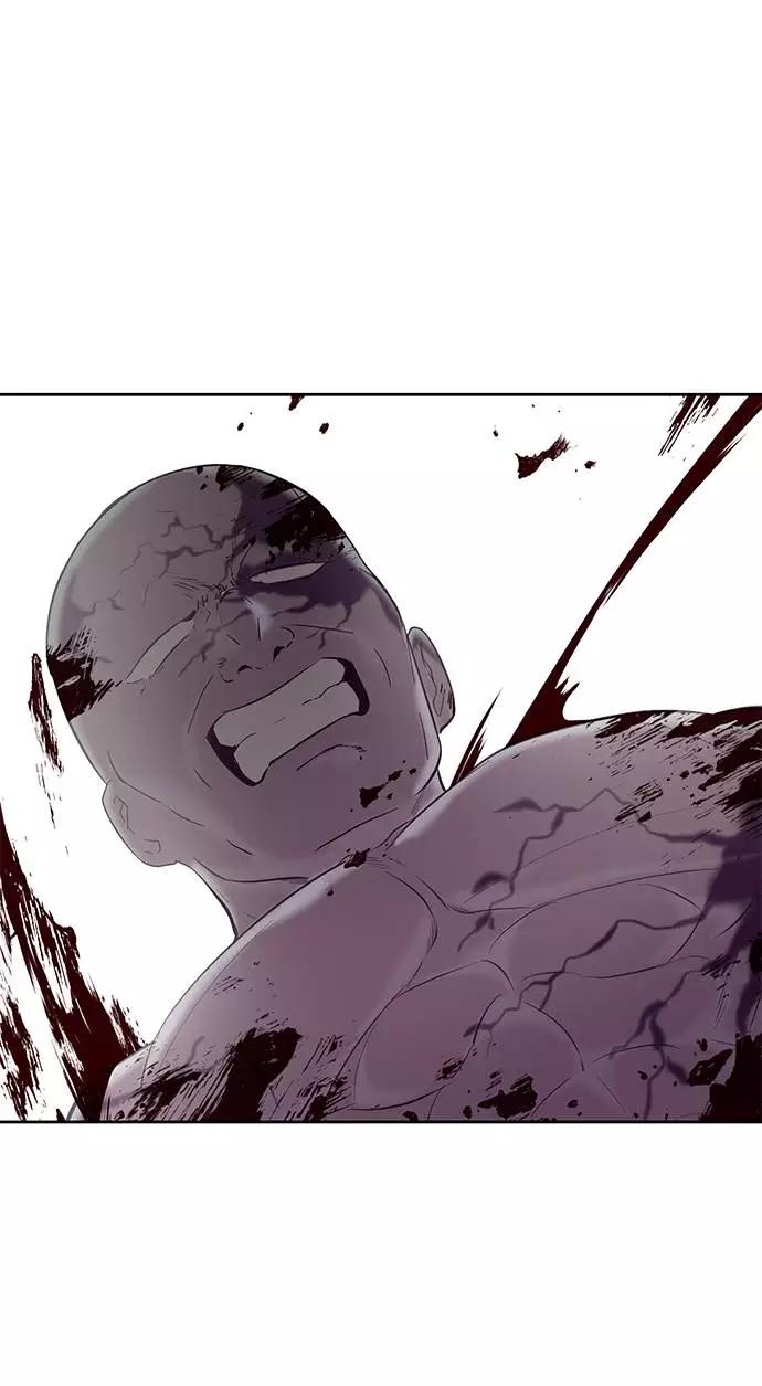 死神少年 - [第87话] 斩草除根 - 第20张图