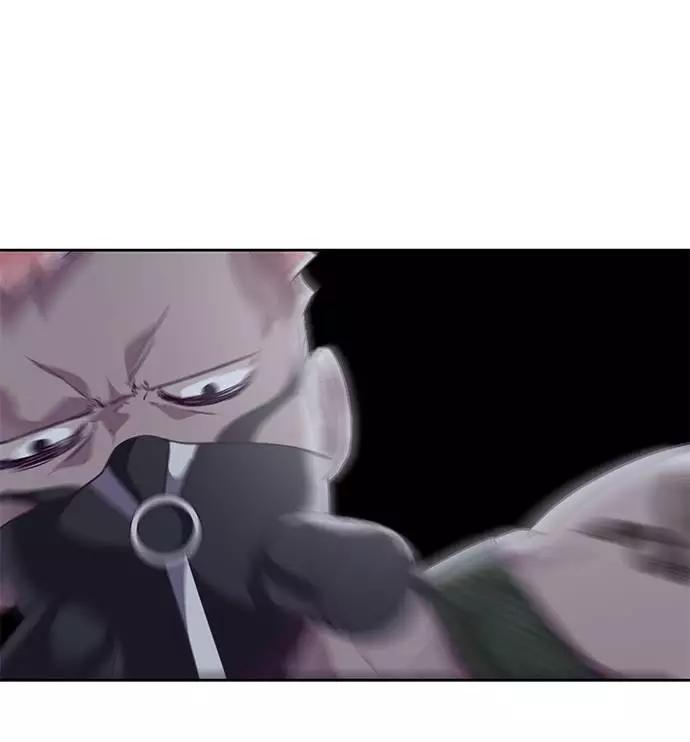 死神少年 - [第87话] 斩草除根 - 第67张图