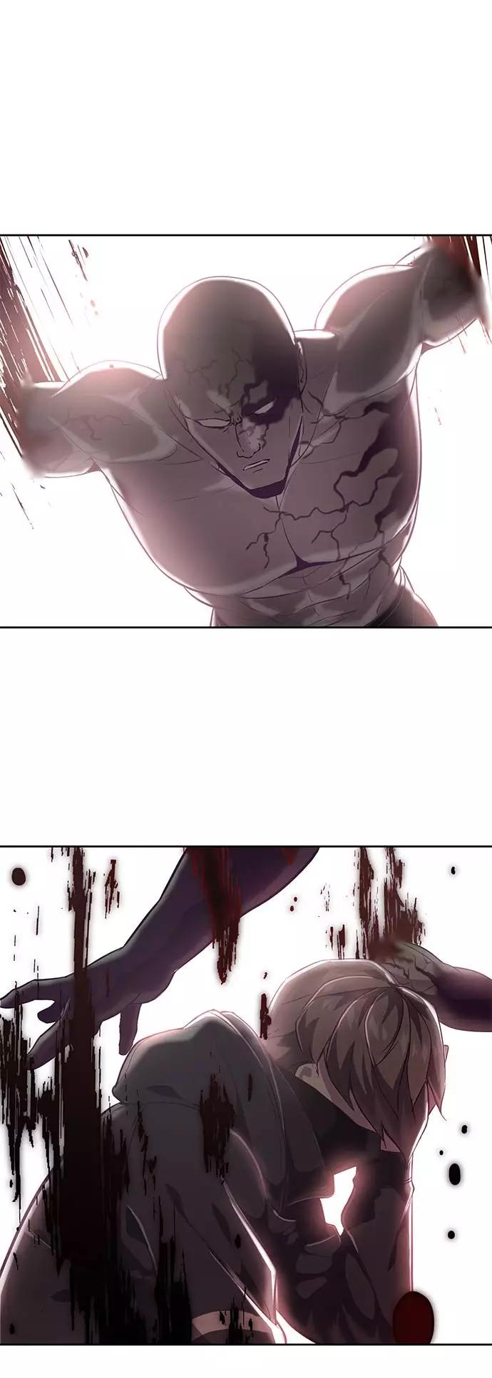 死神少年 - [第87话] 斩草除根 - 第31张图