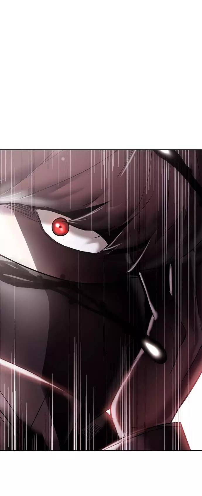 死神少年 - [第87话] 斩草除根 - 第32张图