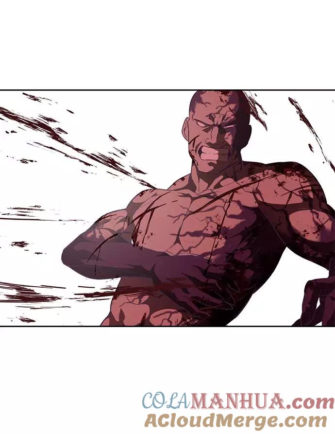 死神少年 - [第87话] 斩草除根 - 第13张图