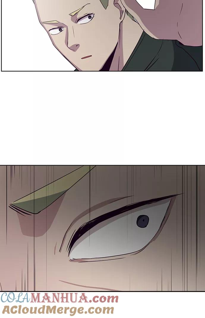 死神少年 - [第7话] 猫咪的灵魂 - 第34张图