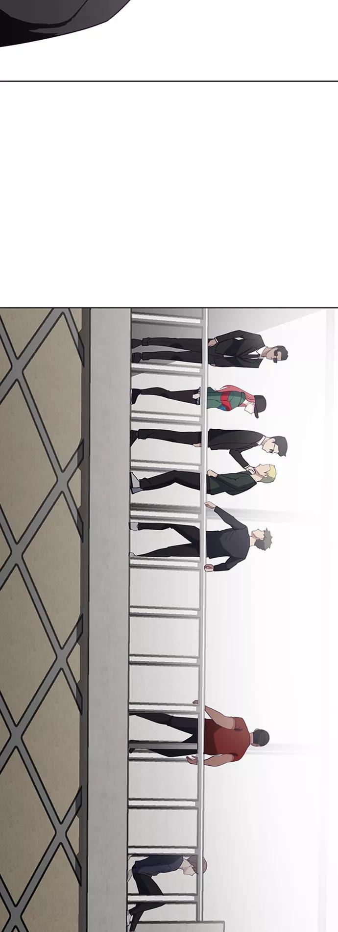 死神少年 - [第7话] 猫咪的灵魂 - 第36张图