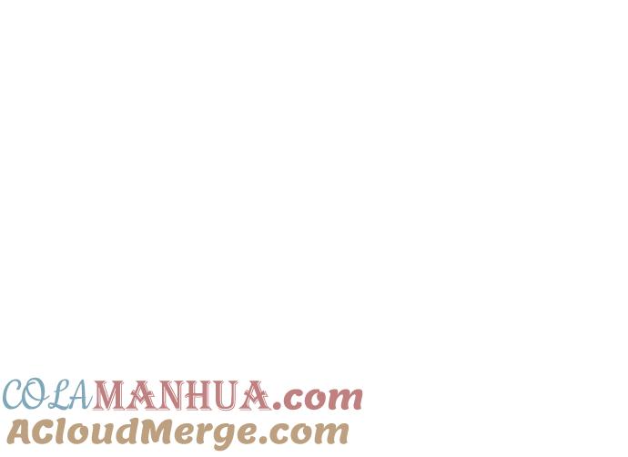 死神少年 - [第7话] 猫咪的灵魂 - 第67张图