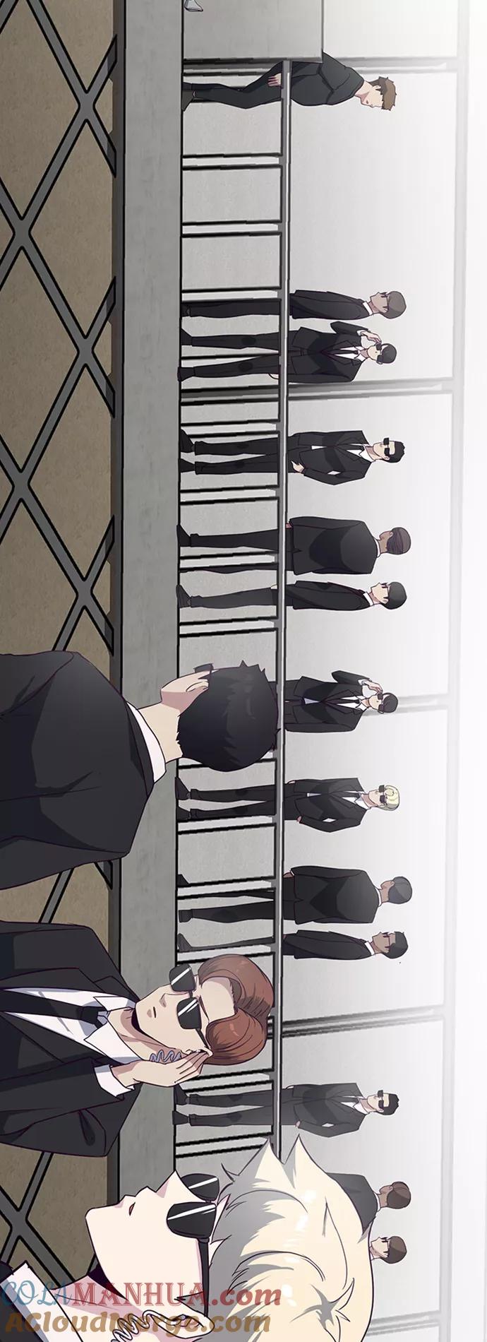 死神少年 - [第7话] 猫咪的灵魂 - 第37张图