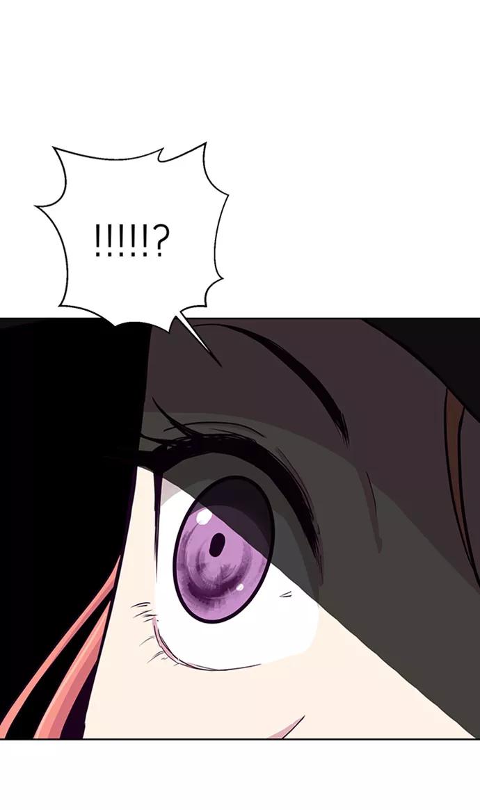 死神少年 - [第7话] 猫咪的灵魂 - 第62张图