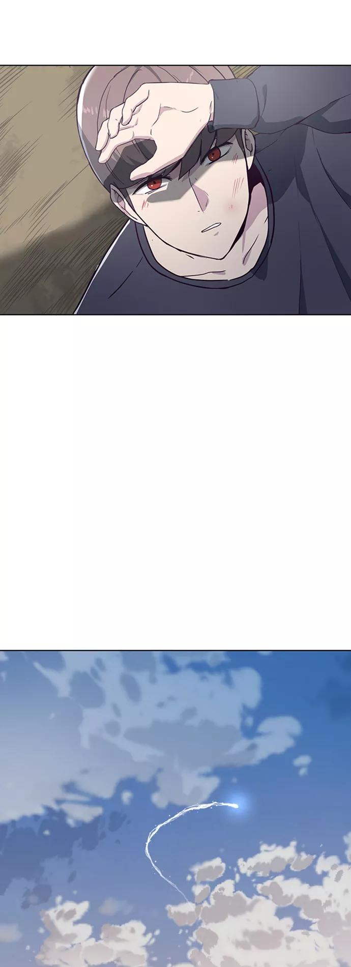 死神少年 - [第7话] 猫咪的灵魂 - 第75张图