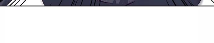 死神少年 - [第7话] 猫咪的灵魂 - 第20张图