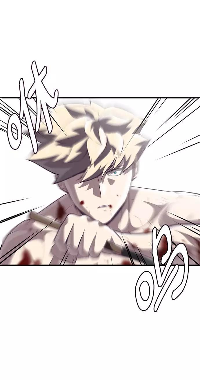 死神少年 - [第88话] 秘密卡片 - 第26张图