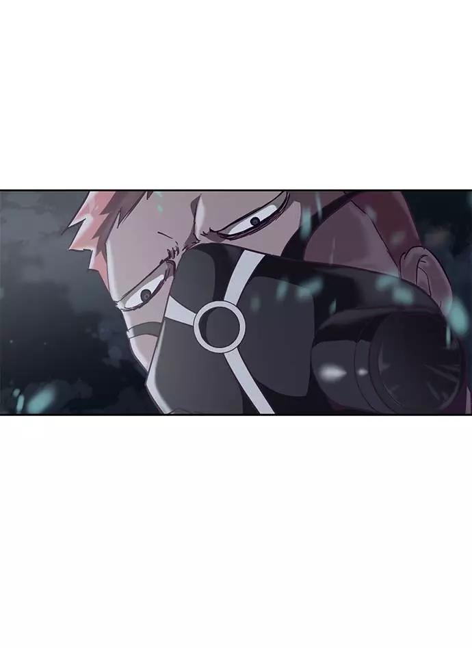 死神少年 - [第88话] 秘密卡片 - 第34张图