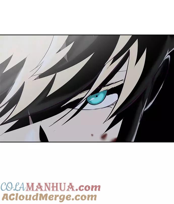 死神少年 - [第89话] 3对3 - 第49张图