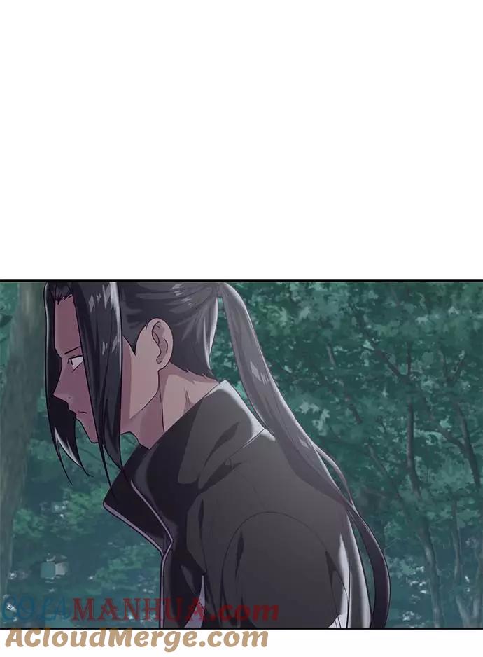 死神少年 - [第89话] 3对3 - 第93张图