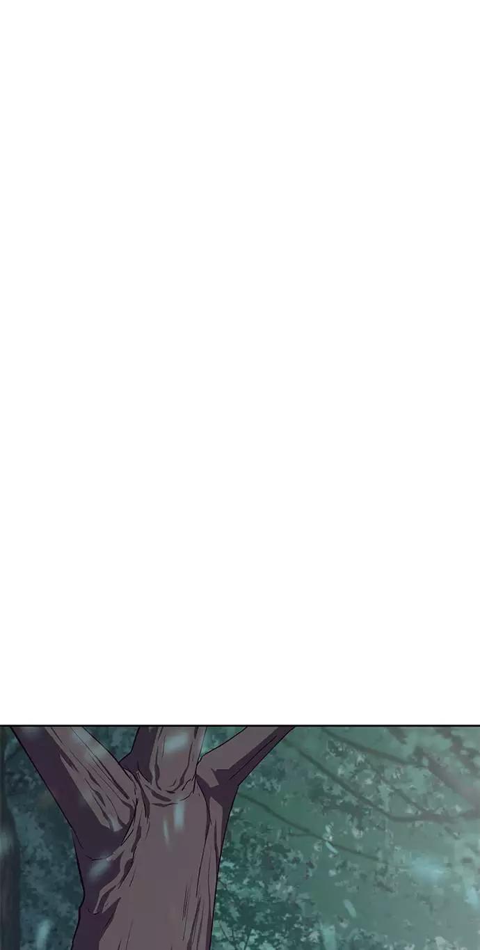 死神少年 - [第89话] 3对3 - 第64张图