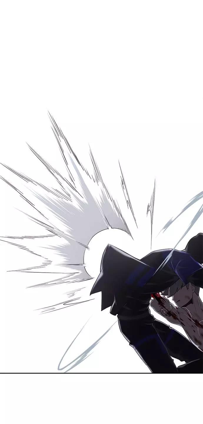 死神少年 - [第89话] 3对3 - 第58张图