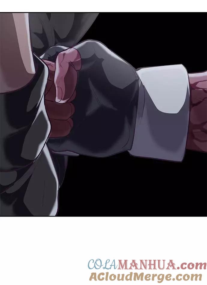 死神少年 - [第89话] 3对3 - 第29张图