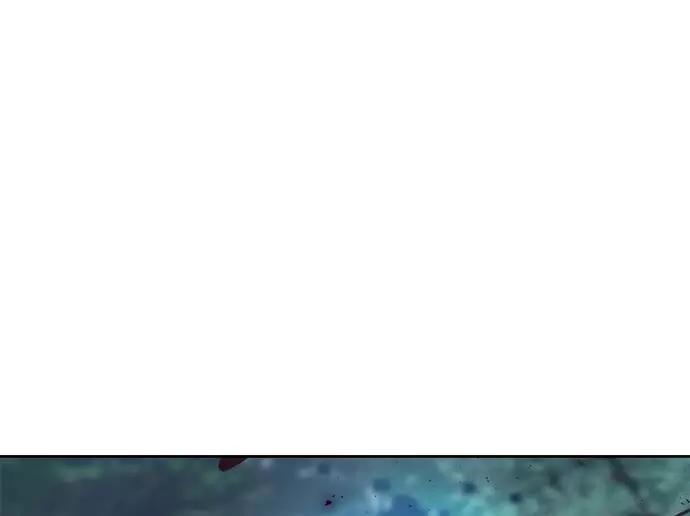 死神少年 - [第89话] 3对3 - 第99张图