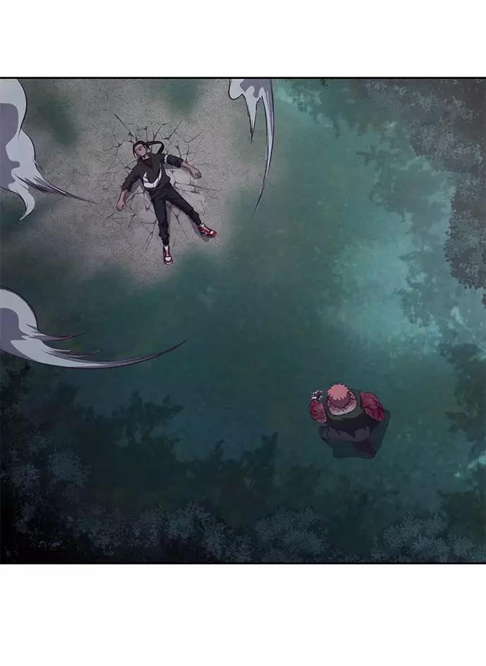 死神少年 - [第90话] 苍蝇 - 第30张图