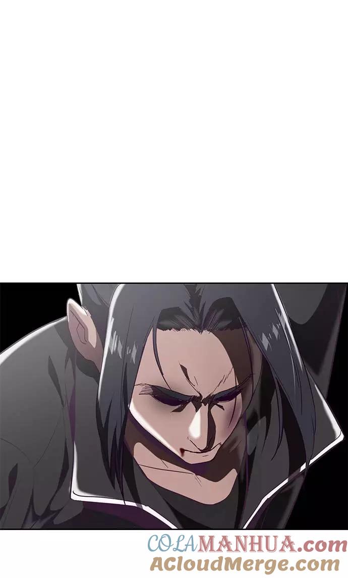 死神少年 - [第90话] 苍蝇 - 第89张图