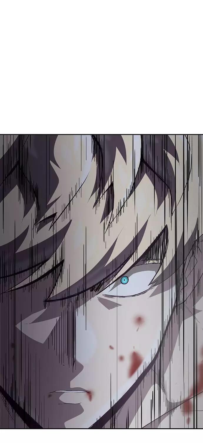 死神少年 - [第91话] 没能说出口的话 - 第34张图