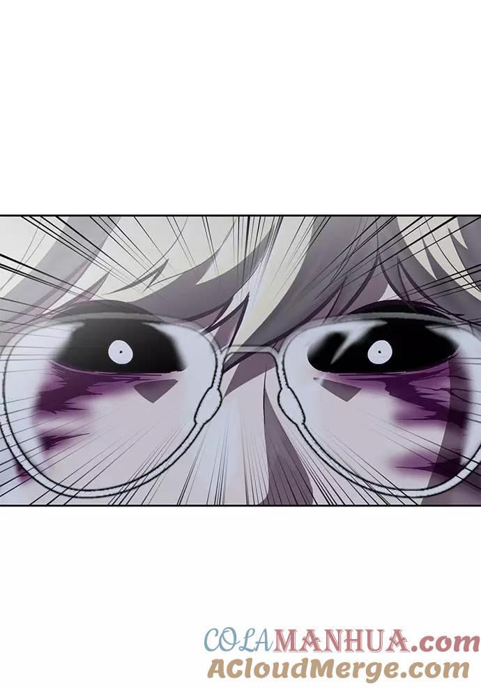 死神少年 - [第91话] 没能说出口的话 - 第69张图