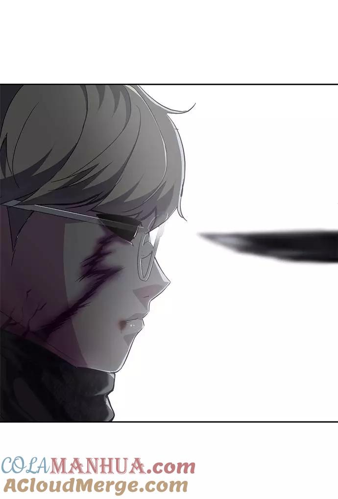 死神少年 - [第91话] 没能说出口的话 - 第13张图