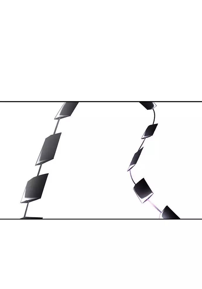 死神少年 - [第91话] 没能说出口的话 - 第67张图