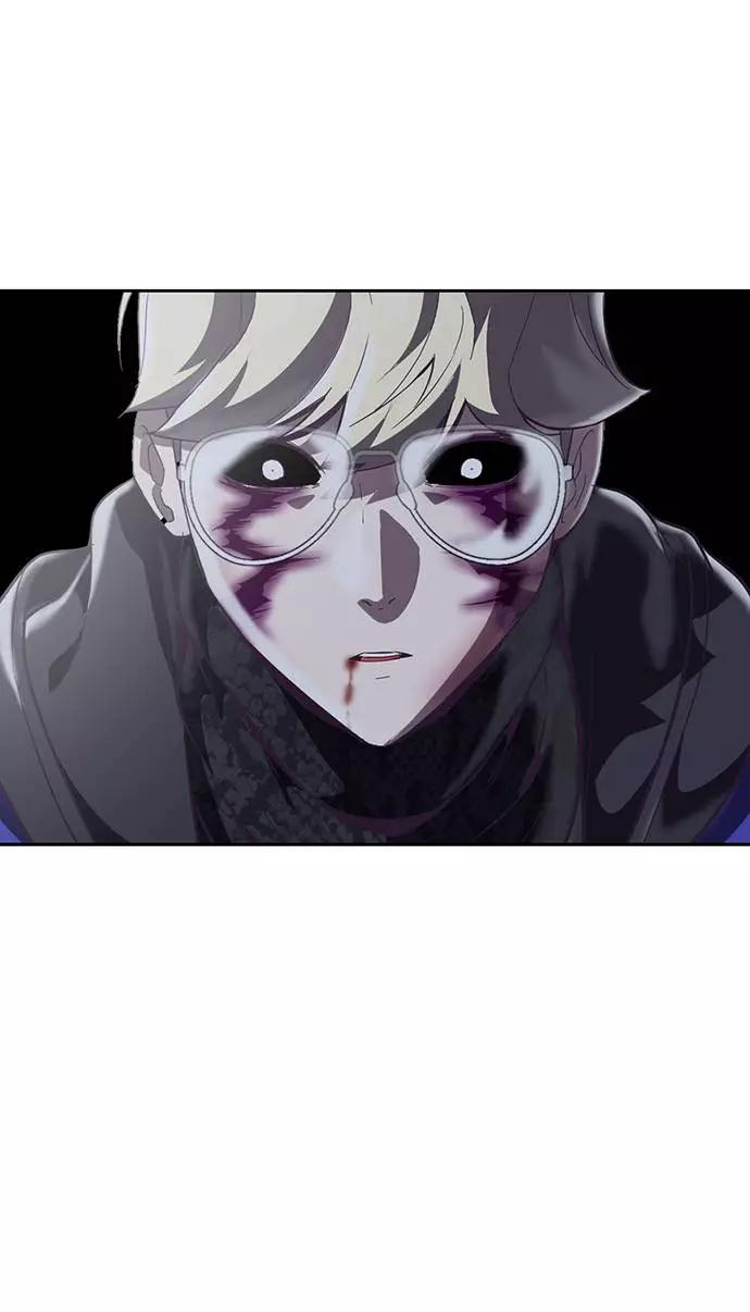 死神少年 - [第91话] 没能说出口的话 - 第58张图