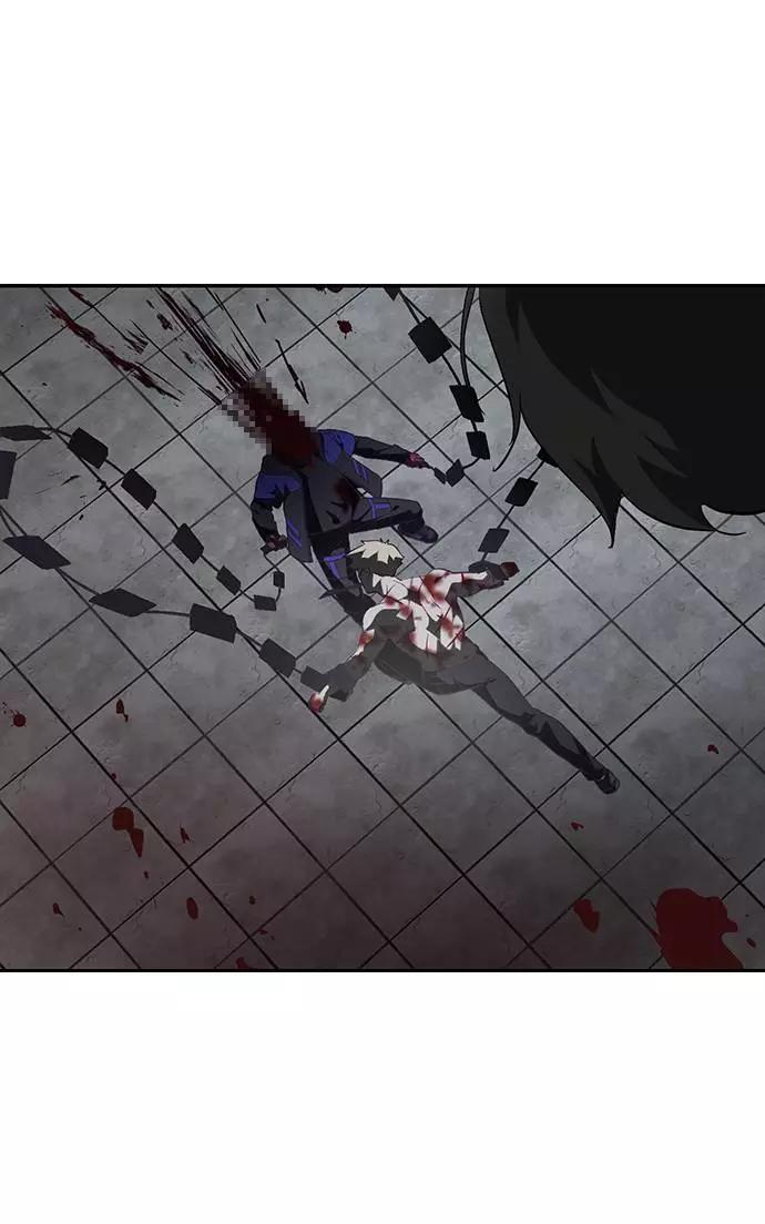 死神少年 - [第91话] 没能说出口的话 - 第76张图