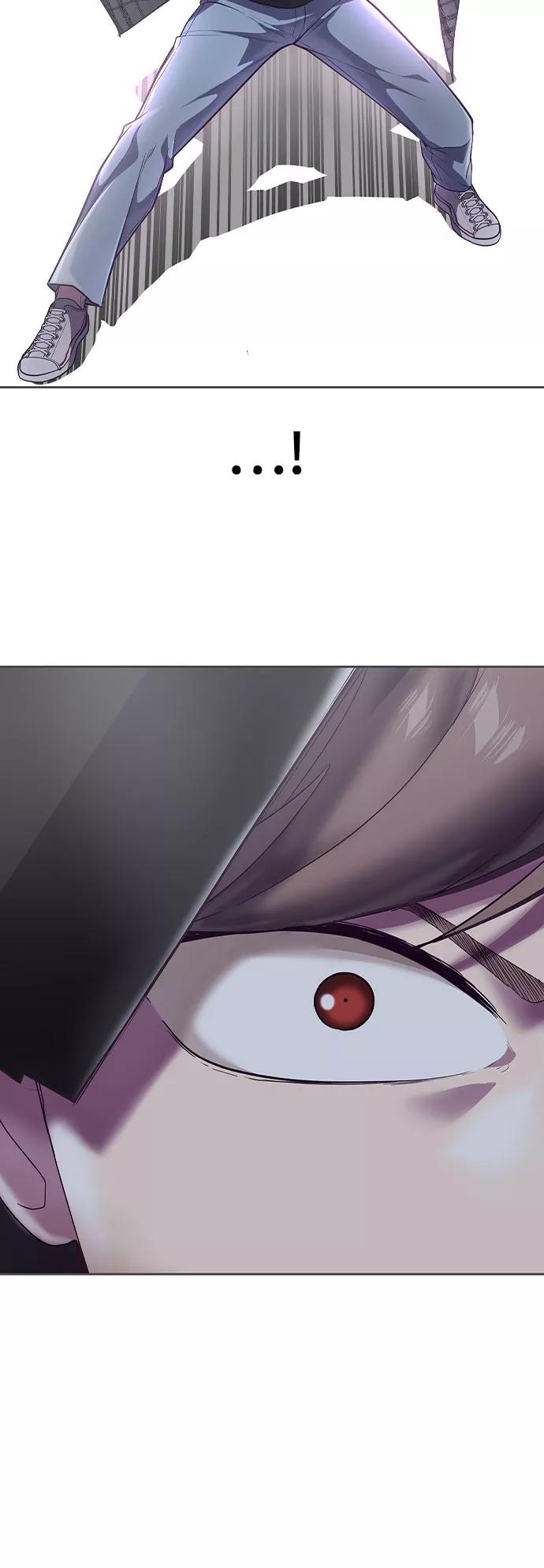 死神少年 - [第92话] 一触即发 - 第44张图