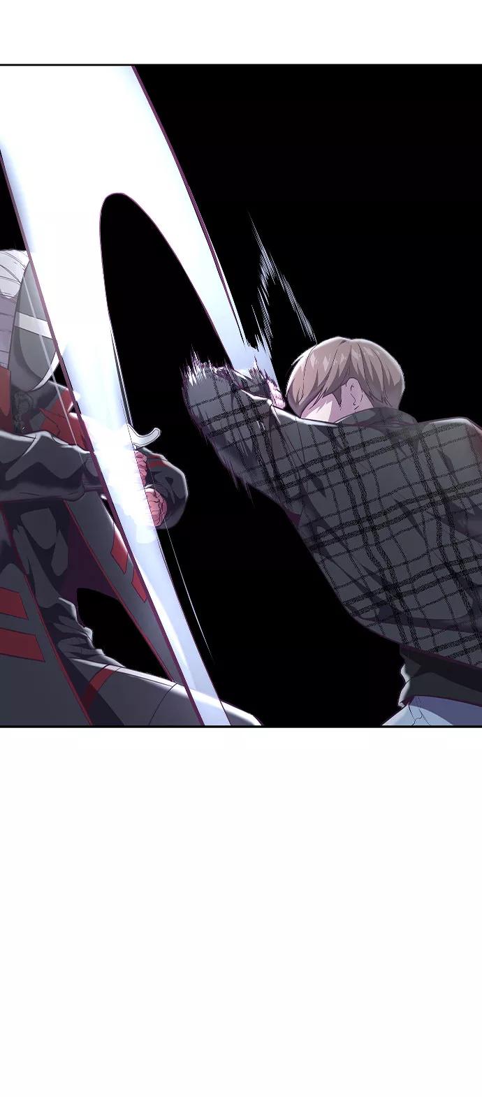 死神少年 - [第92话] 一触即发 - 第63张图