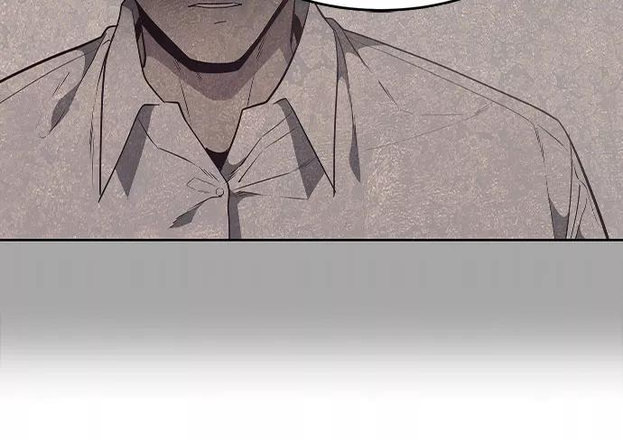 死神少年 - [第92话] 一触即发 - 第81张图