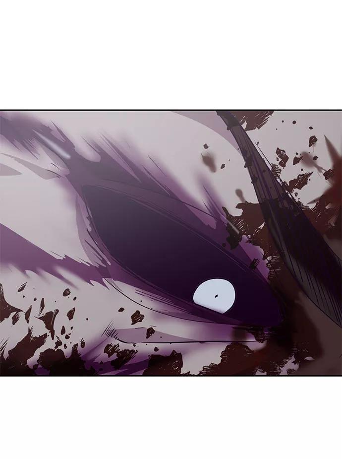 死神少年 - [第93话] 暴走 2 - 第80张图