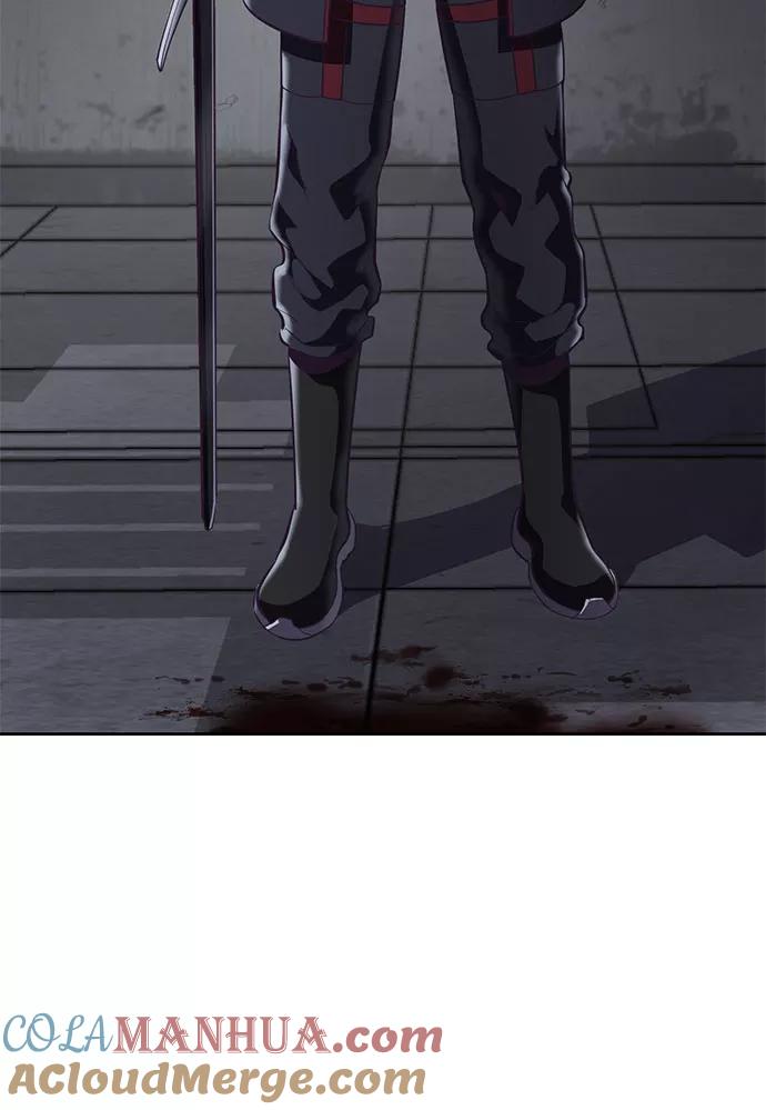 死神少年 - [第93话] 暴走 2 - 第25张图