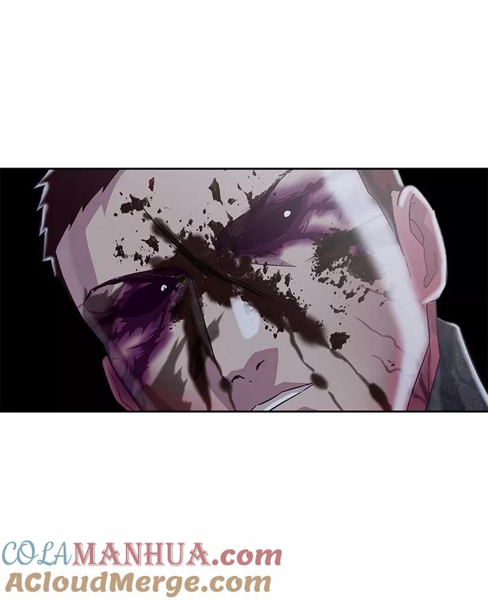 死神少年 - [第93话] 暴走 2 - 第33张图