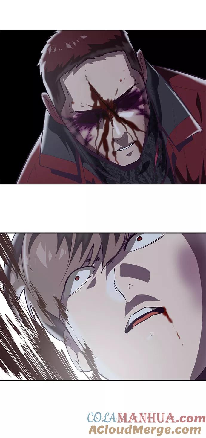 死神少年 - [第93话] 暴走 2 - 第89张图