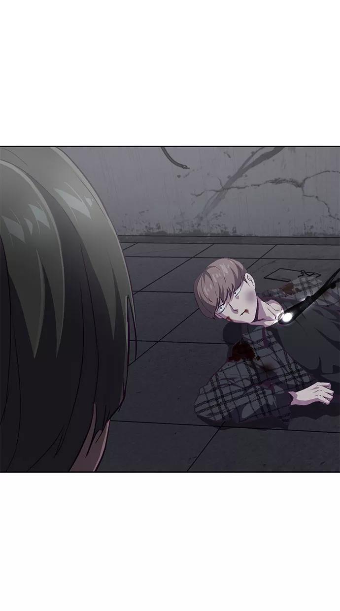 死神少年 - [第93话] 暴走 2 - 第55张图