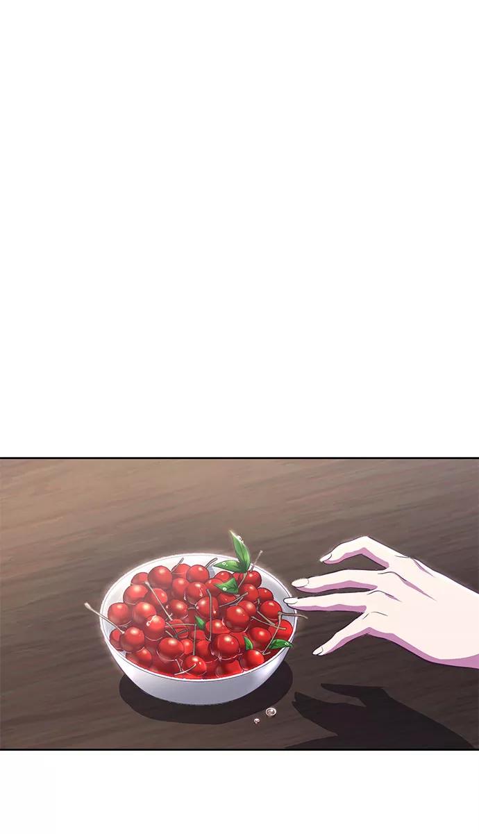 死神少年 - [第93话] 暴走 2 - 第95张图