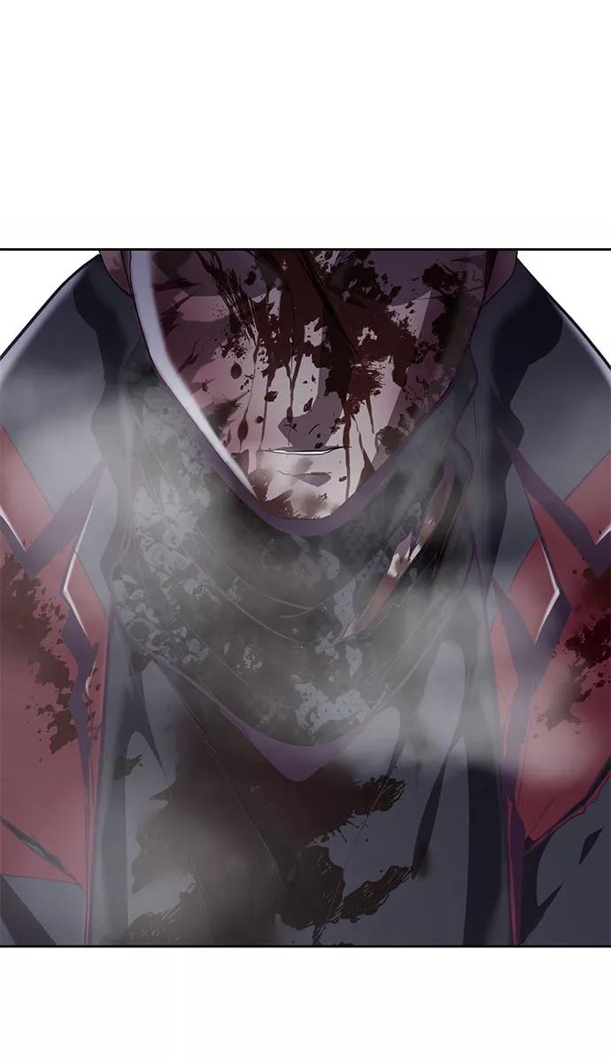 死神少年 - [第93话] 暴走 2 - 第20张图