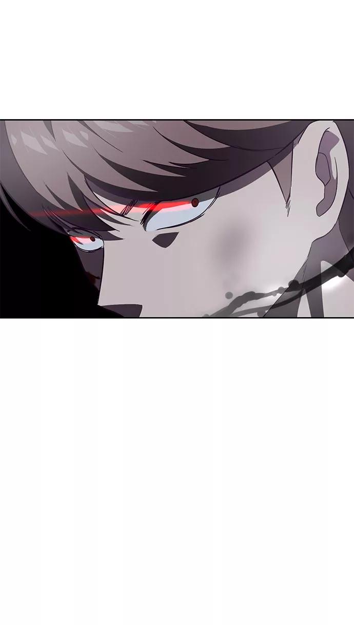 死神少年 - [第93话] 暴走 2 - 第66张图