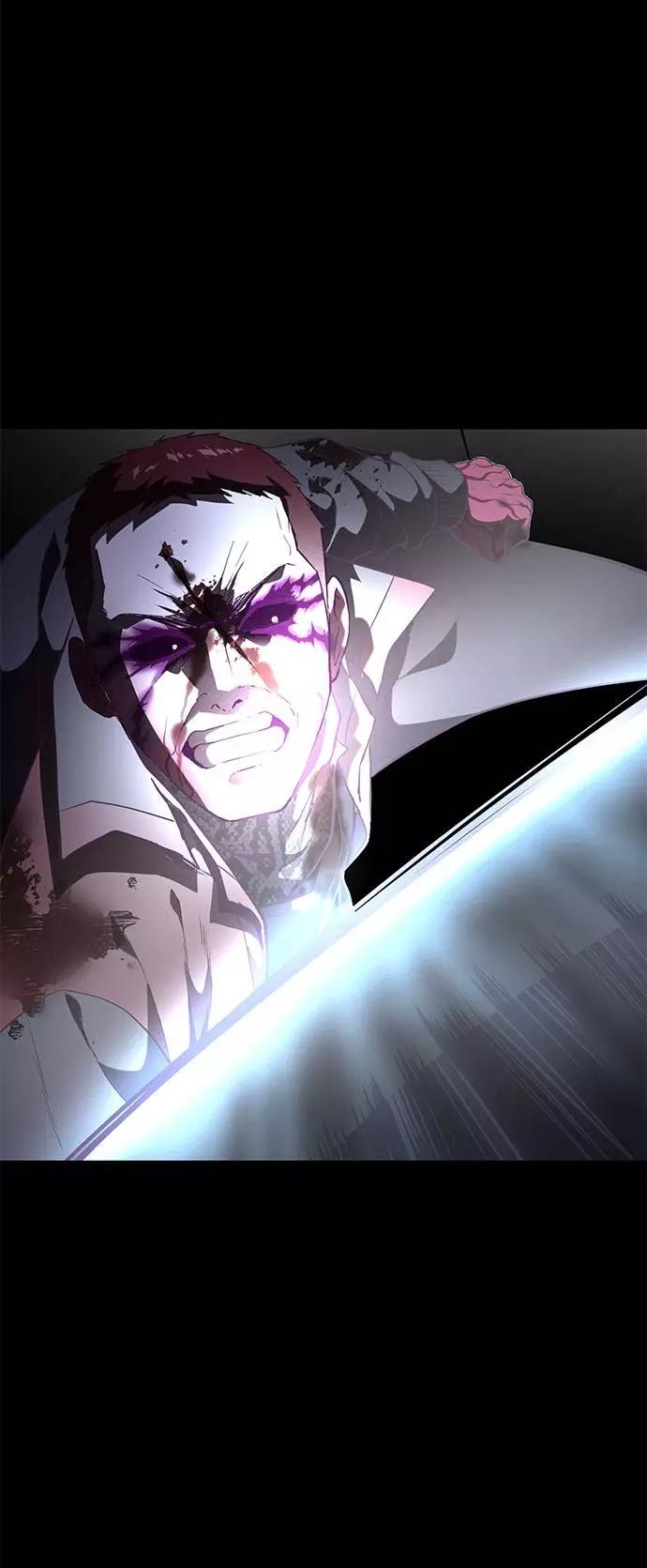 死神少年 - [第94话] 剑圣拓俊京 - 第112张图