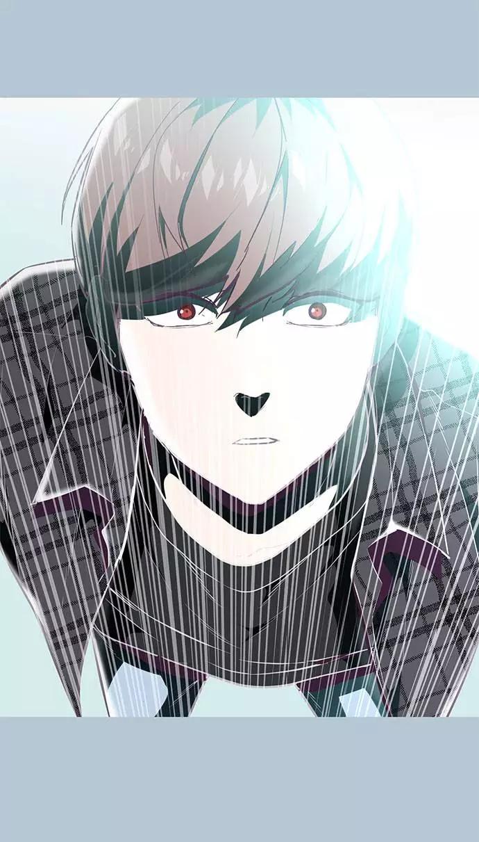 死神少年 - [第94话] 剑圣拓俊京 - 第64张图