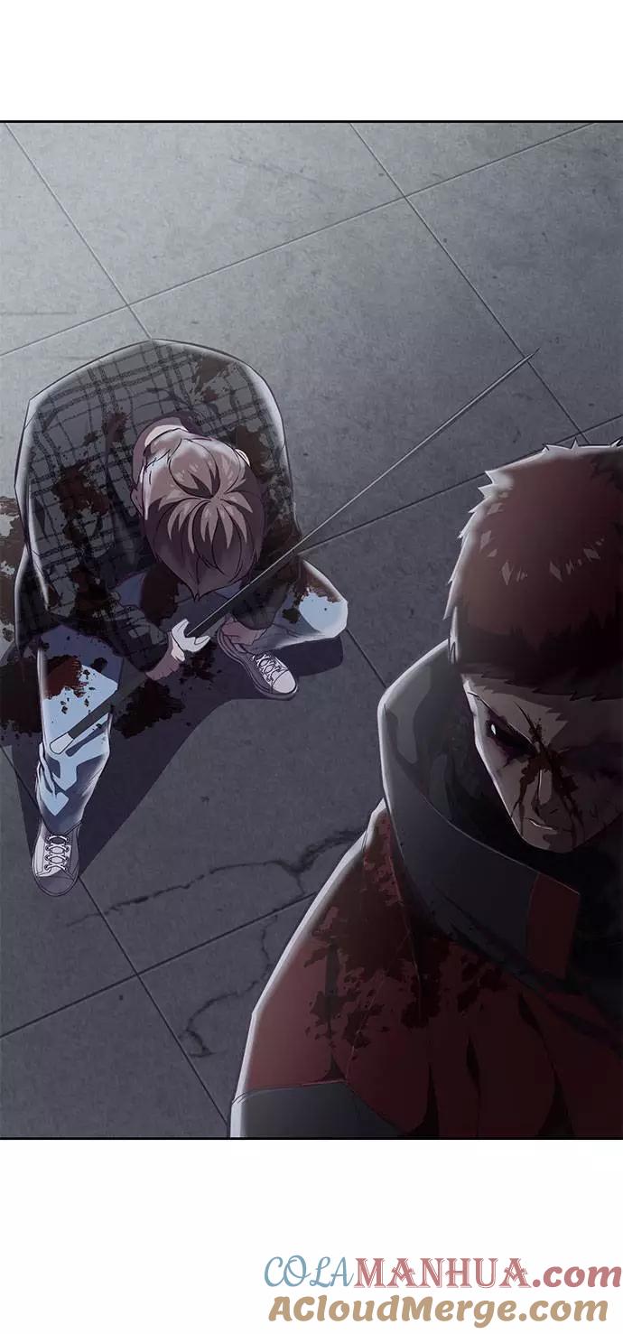 死神少年 - [第94话] 剑圣拓俊京 - 第81张图