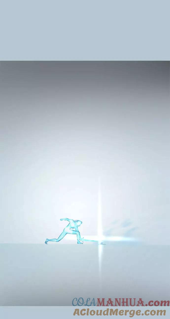 死神少年 - [第94话] 剑圣拓俊京 - 第69张图