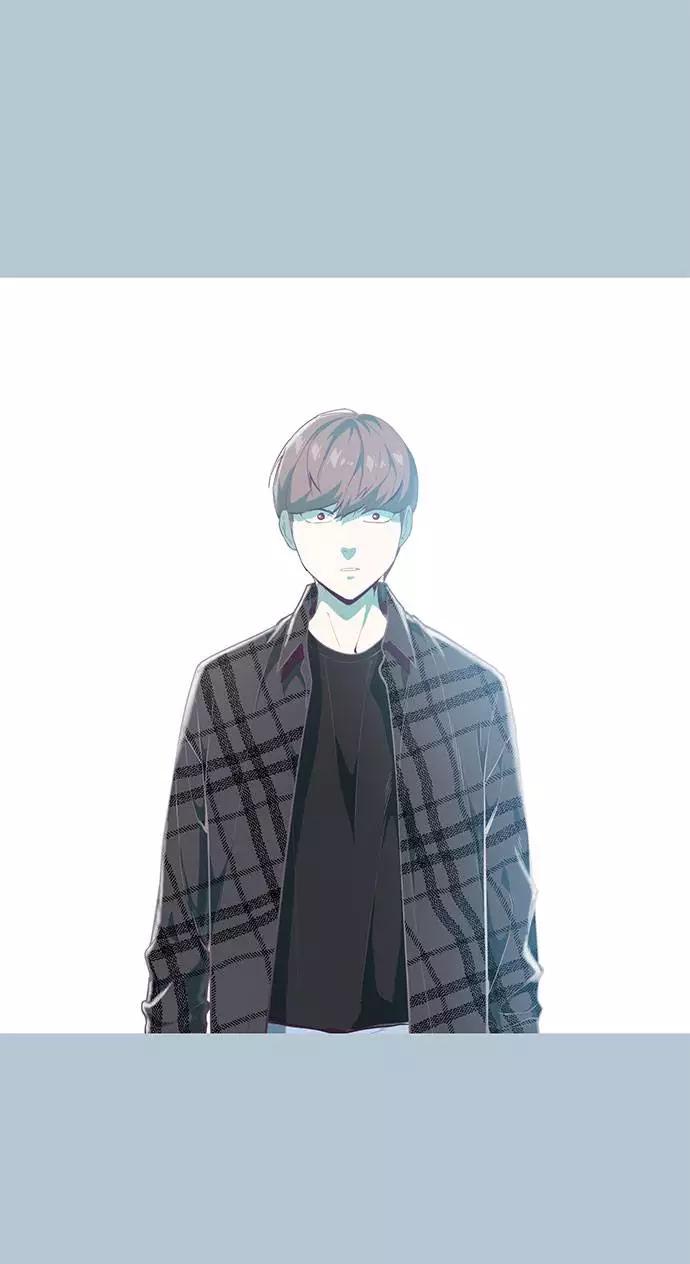 死神少年 - [第94话] 剑圣拓俊京 - 第8张图