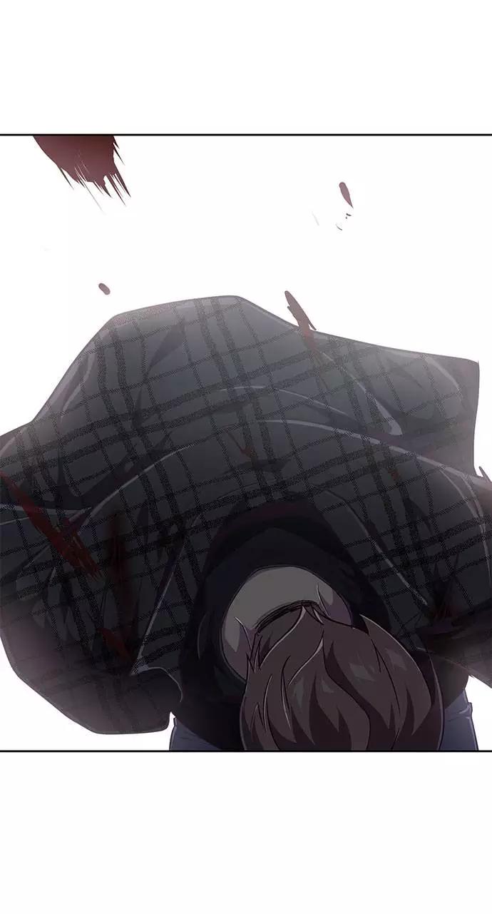 死神少年 - [第94话] 剑圣拓俊京 - 第3张图