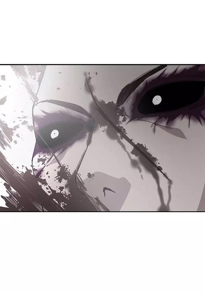 死神少年 - [第94话] 剑圣拓俊京 - 第123张图