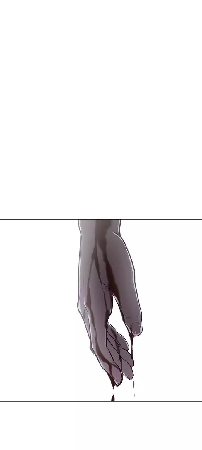 死神少年 - [第94话] 剑圣拓俊京 - 第78张图