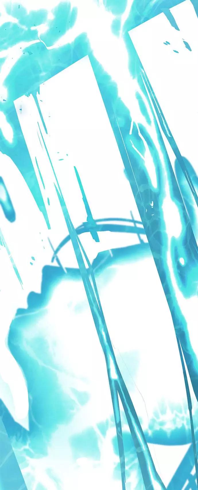 死神少年 - [第94话] 剑圣拓俊京 - 第71张图