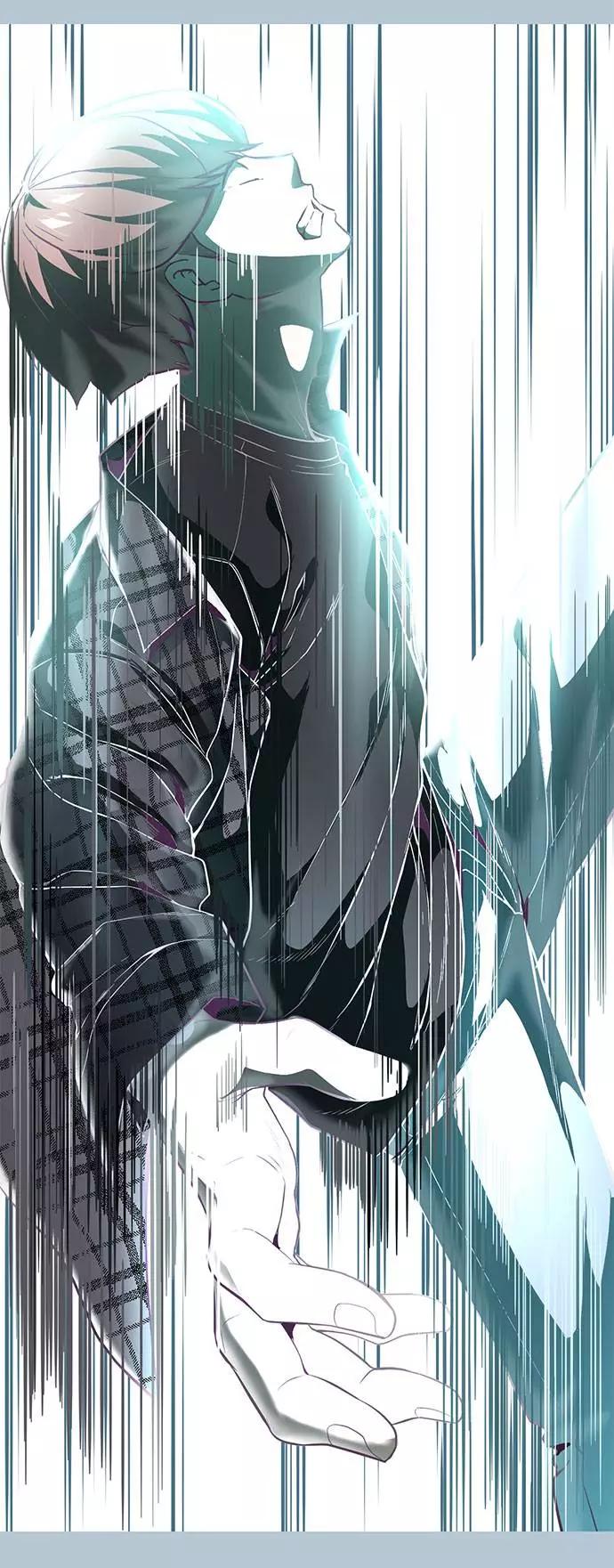 死神少年 - [第94话] 剑圣拓俊京 - 第67张图