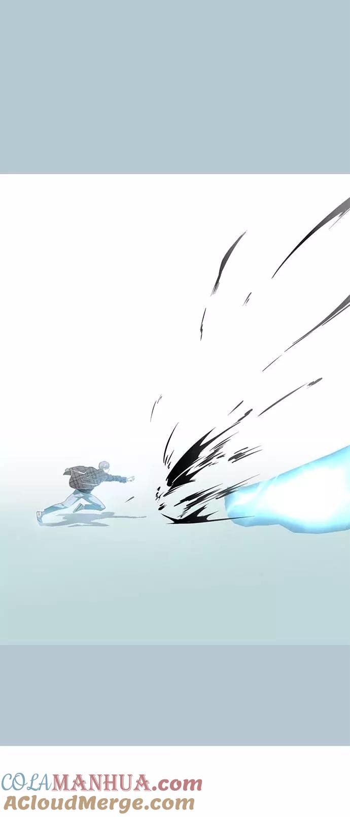 死神少年 - [第94话] 剑圣拓俊京 - 第25张图